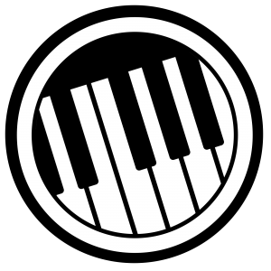 Keyboards for jazz and blues