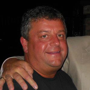 Paul M