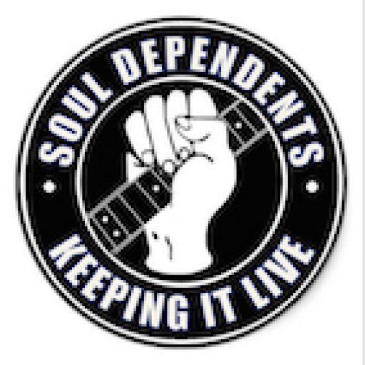 The Soul Dependents